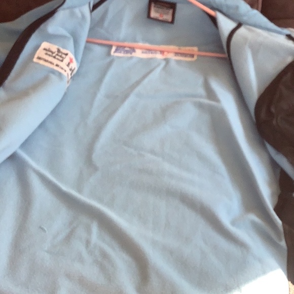 karbon Ski Banff,lake Louise, sunshine jacket - Picture 7 of 9